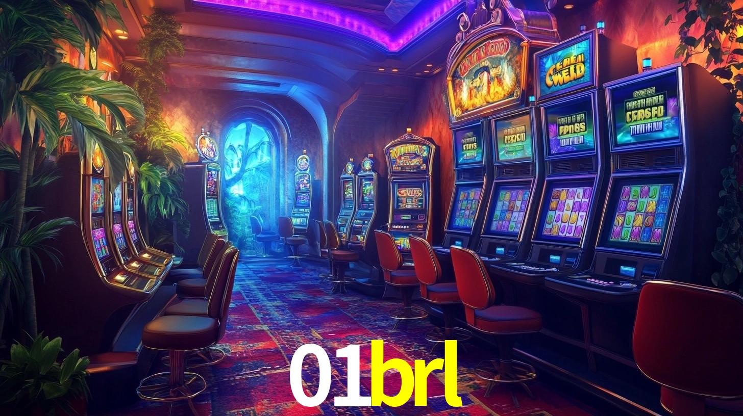 Aviator Game 01brl
