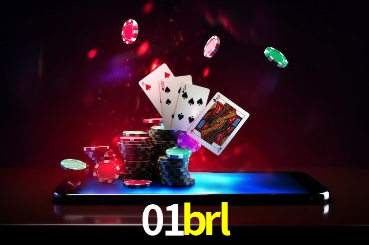 Account Benefits 01brl