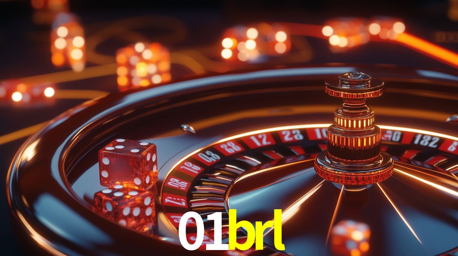 01brl,01brl.com