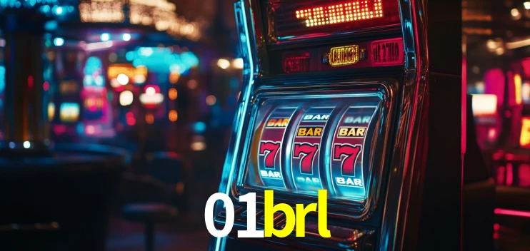 Crash Games Statistics 01brl