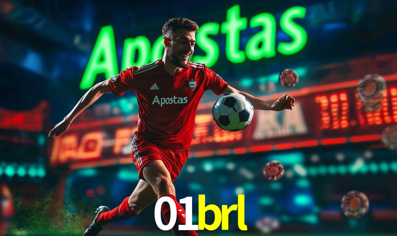 Casino VIP 01brl