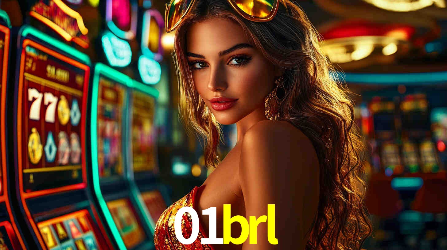 Blackjack Table 01brl
