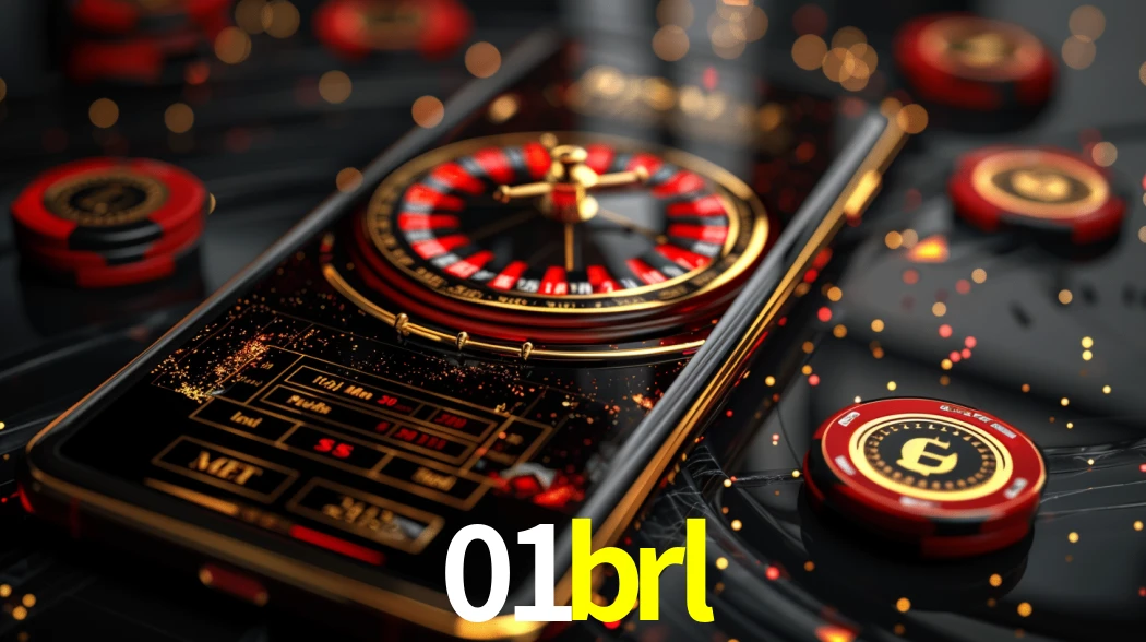 Responsive Design 01brl