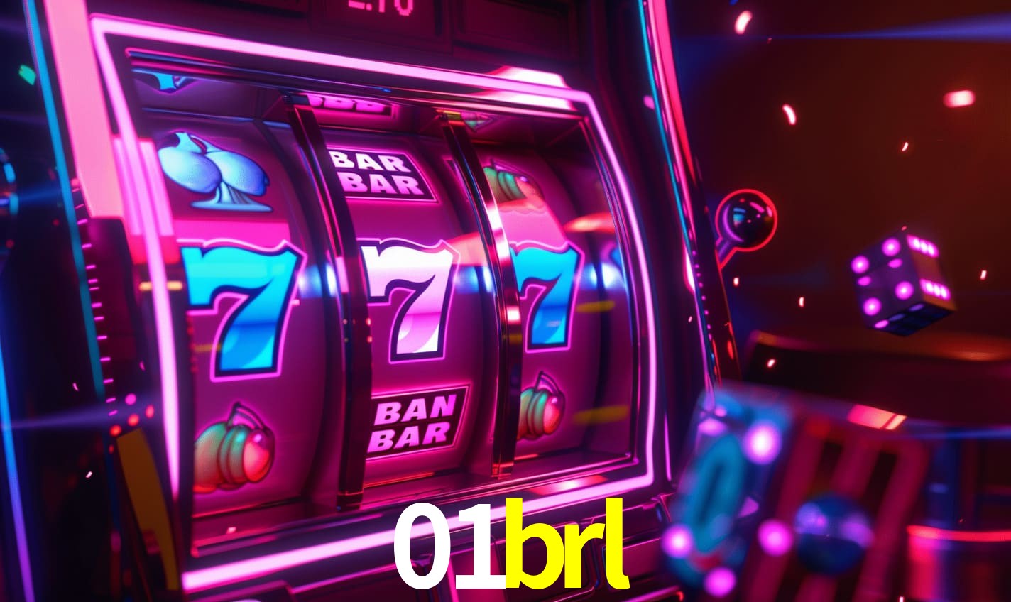 01brl Fortaleza - Leaderboard